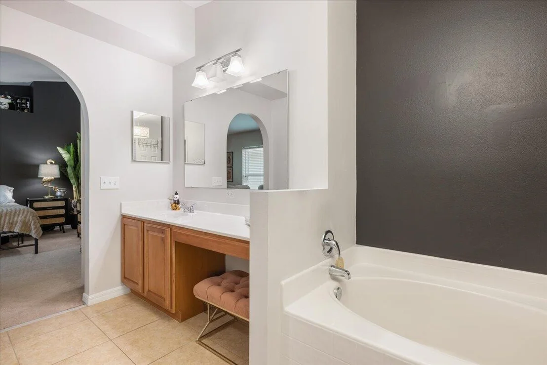 Photo of 8080 Westfield Circle