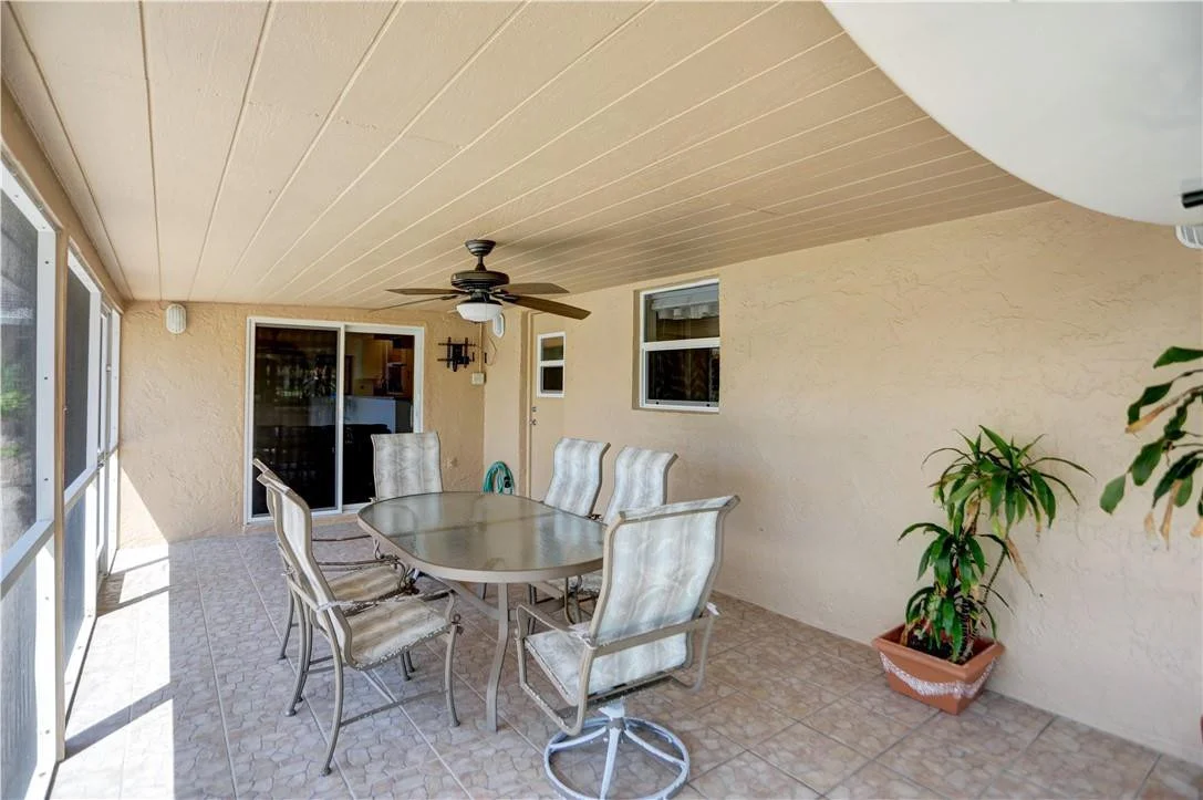 Photo of 1300 Cormorant Road