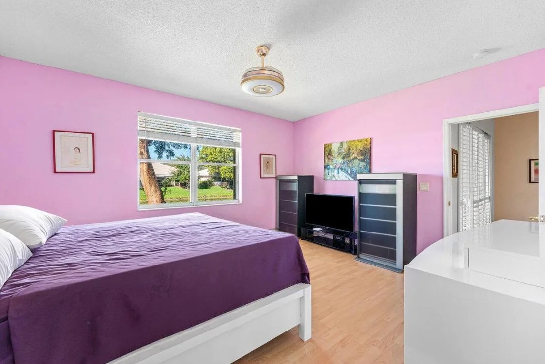 Photo of 258 Coral Trace Lane