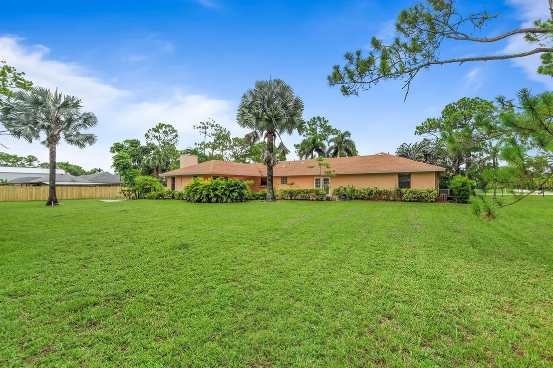 Photo of 14465 86th Road N