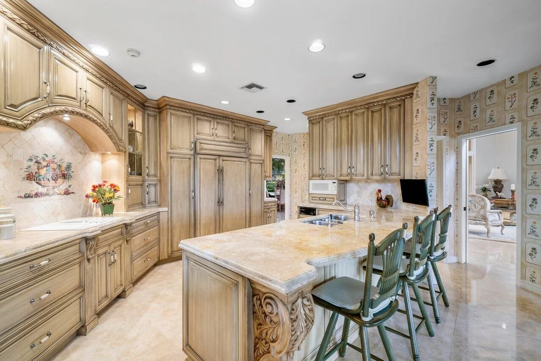 Photo of 7283 Mandarin Drive