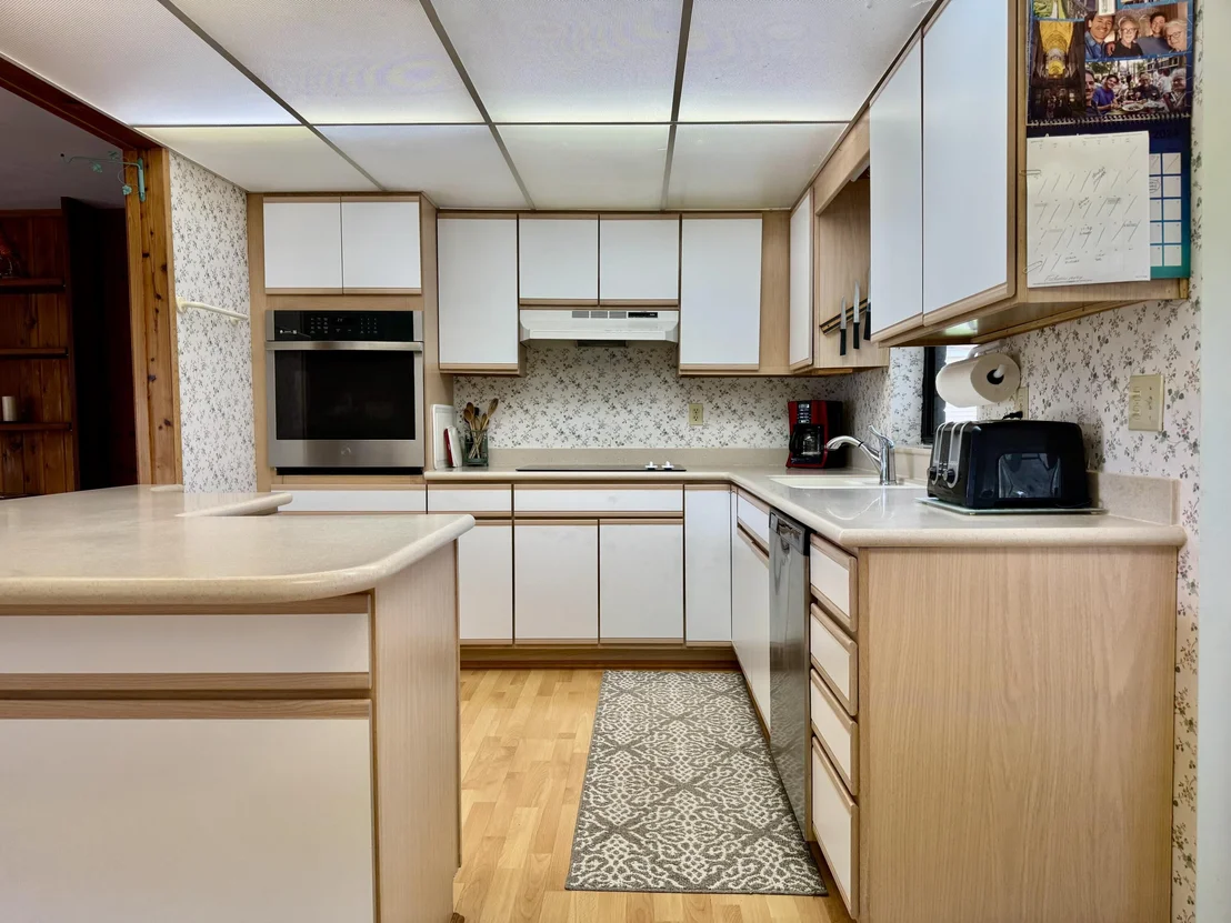Photo of 3013 SE 33rd Court