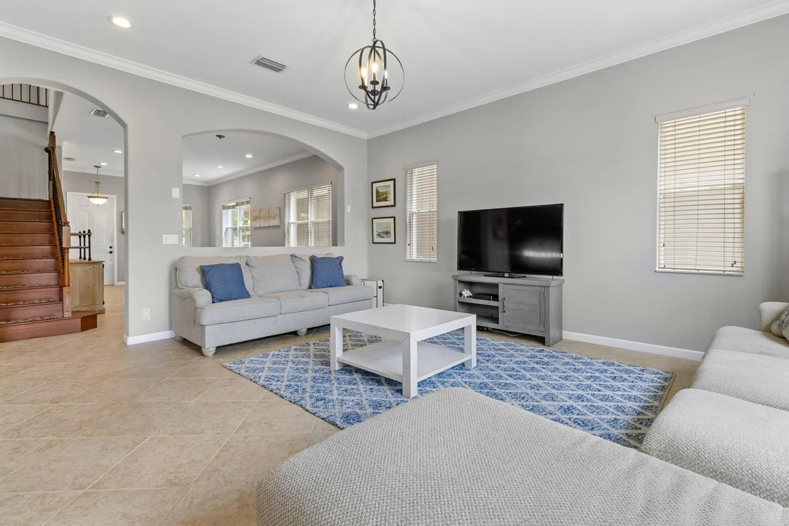 Photo of 4130 Heartstone Place