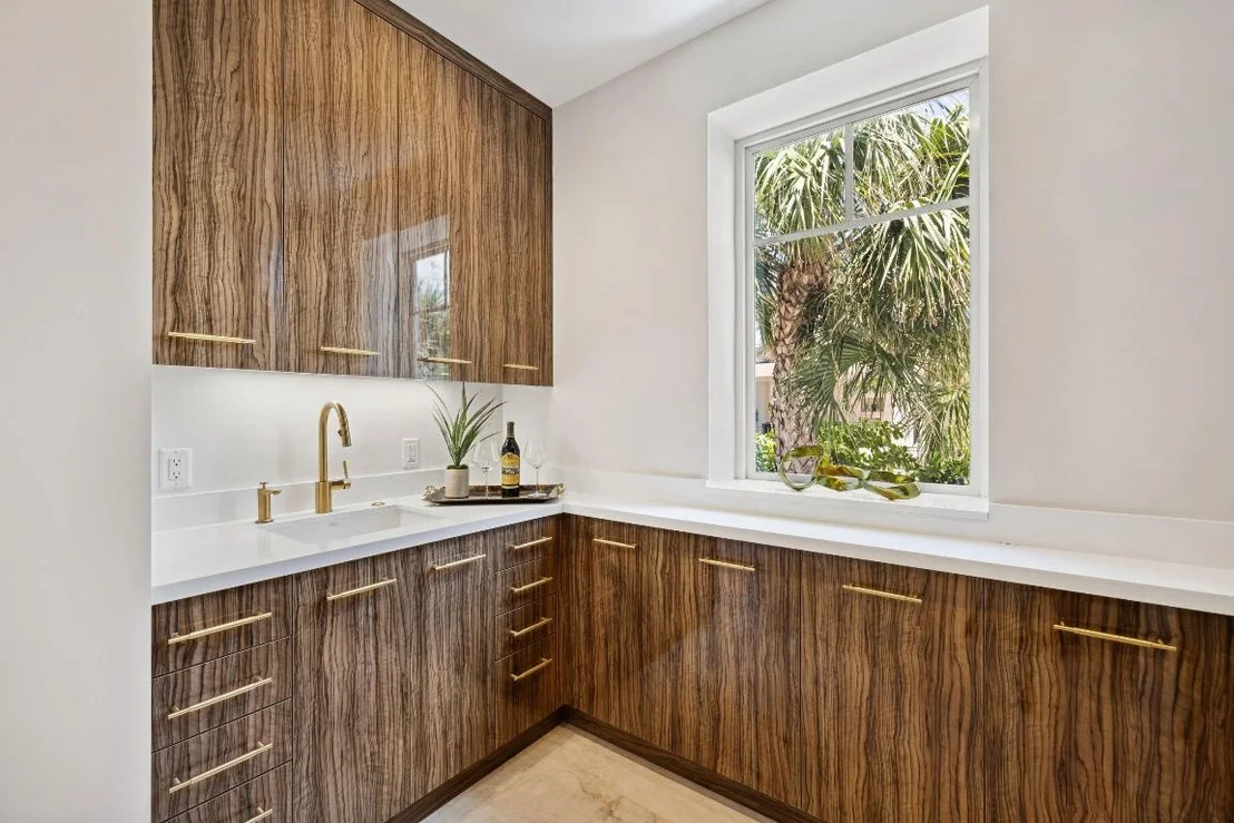 Photo of Unit 1 at 461 Venus Drive