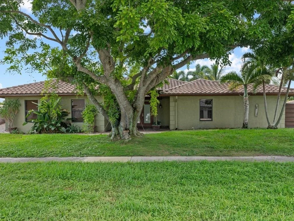Photo of 22100 Serenata Circle