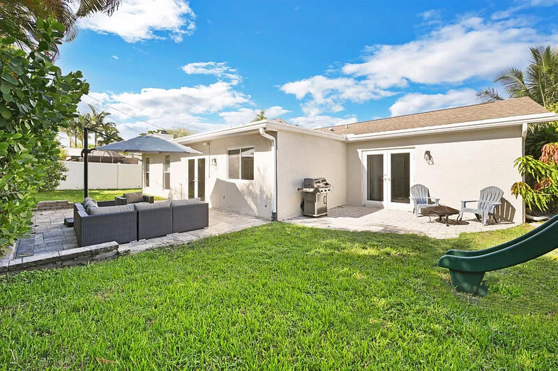 Photo of 3101 Cardinal Drive