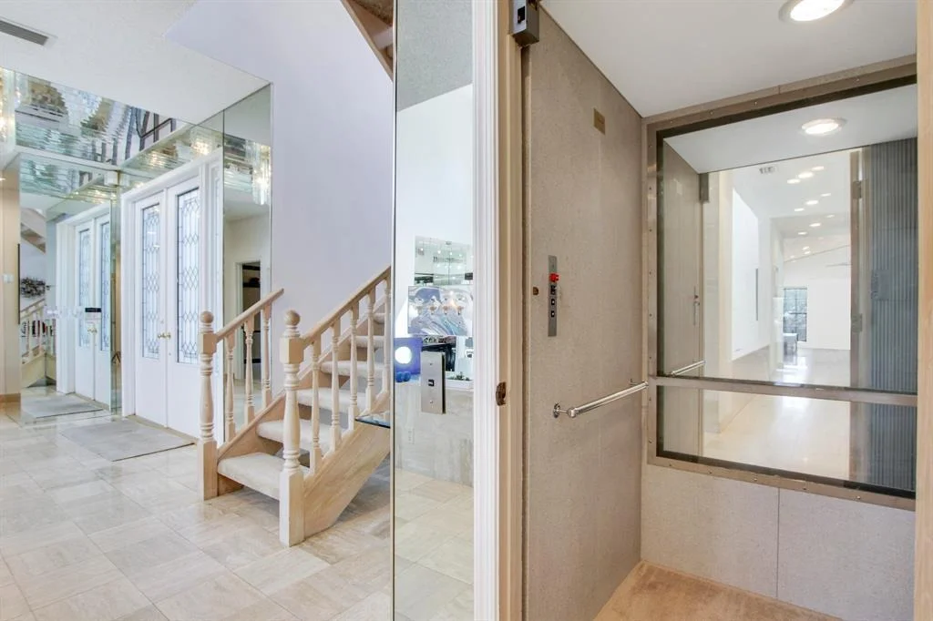 Photo of 7771 La Corniche Circle