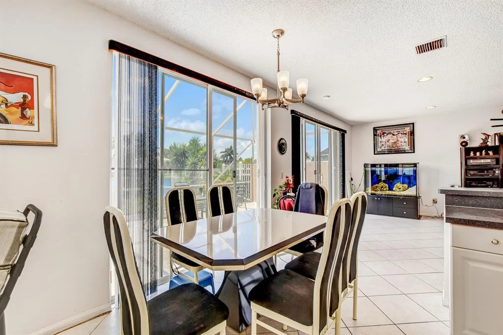 Photo of 6707 Ashburn Road