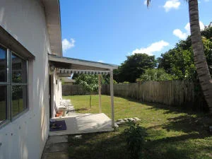 Photo of 4112 Brandon Drive