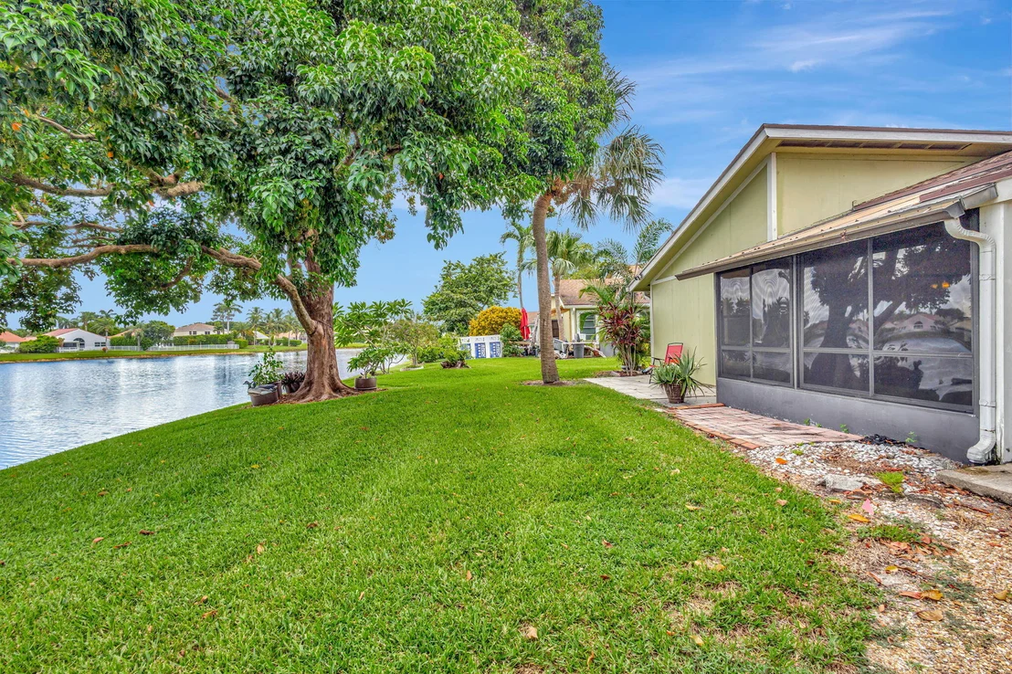 Photo of 4289 Willow Pond Circle