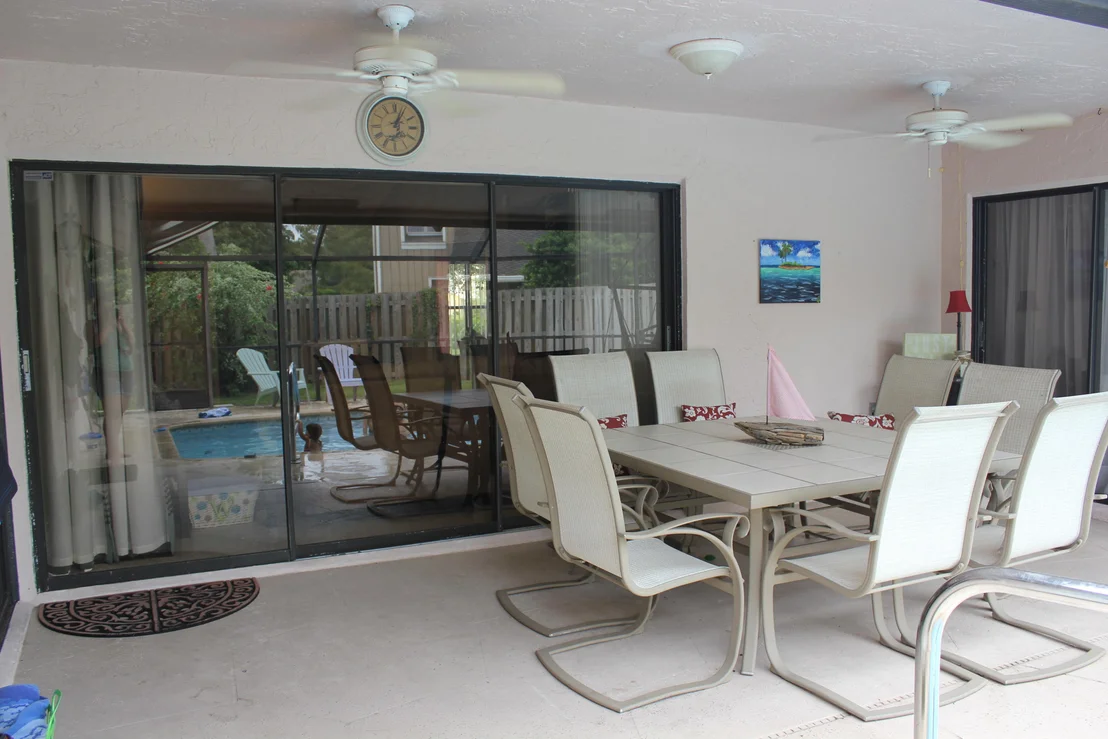 Photo of 1396 Brampton Cove