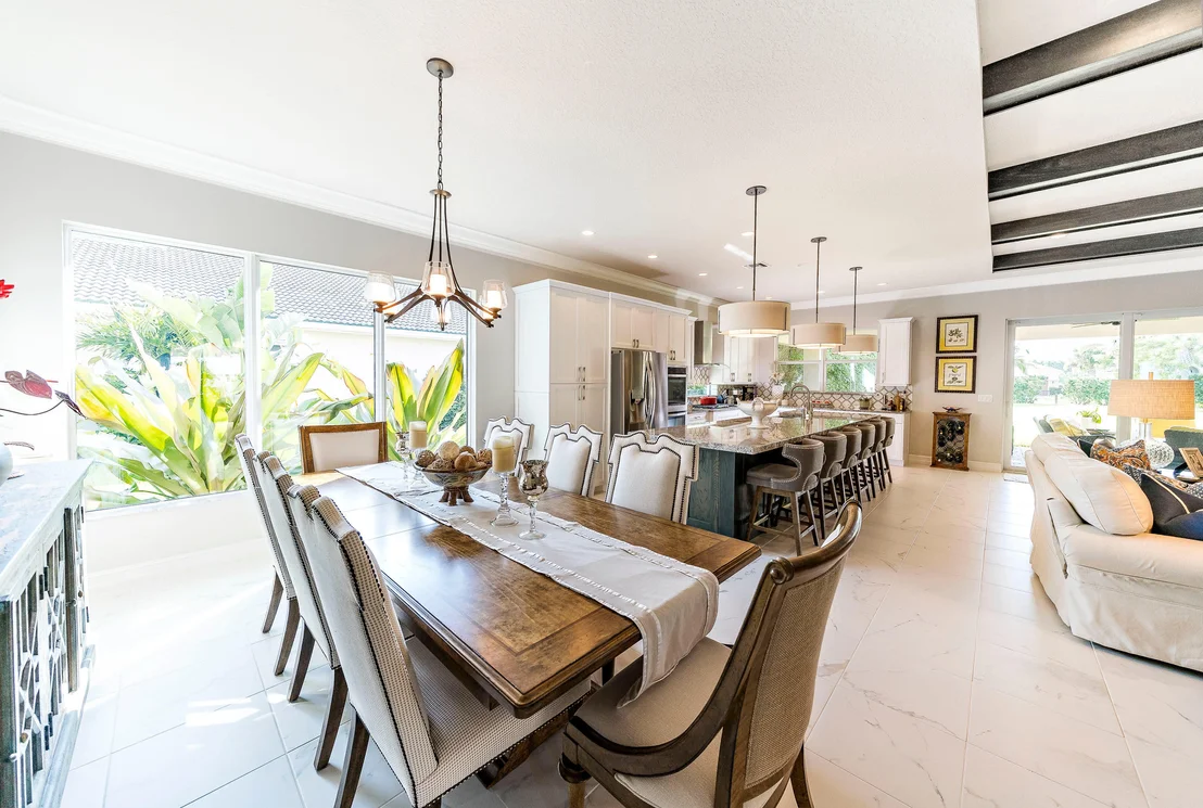 Photo of 275 Carina Drive