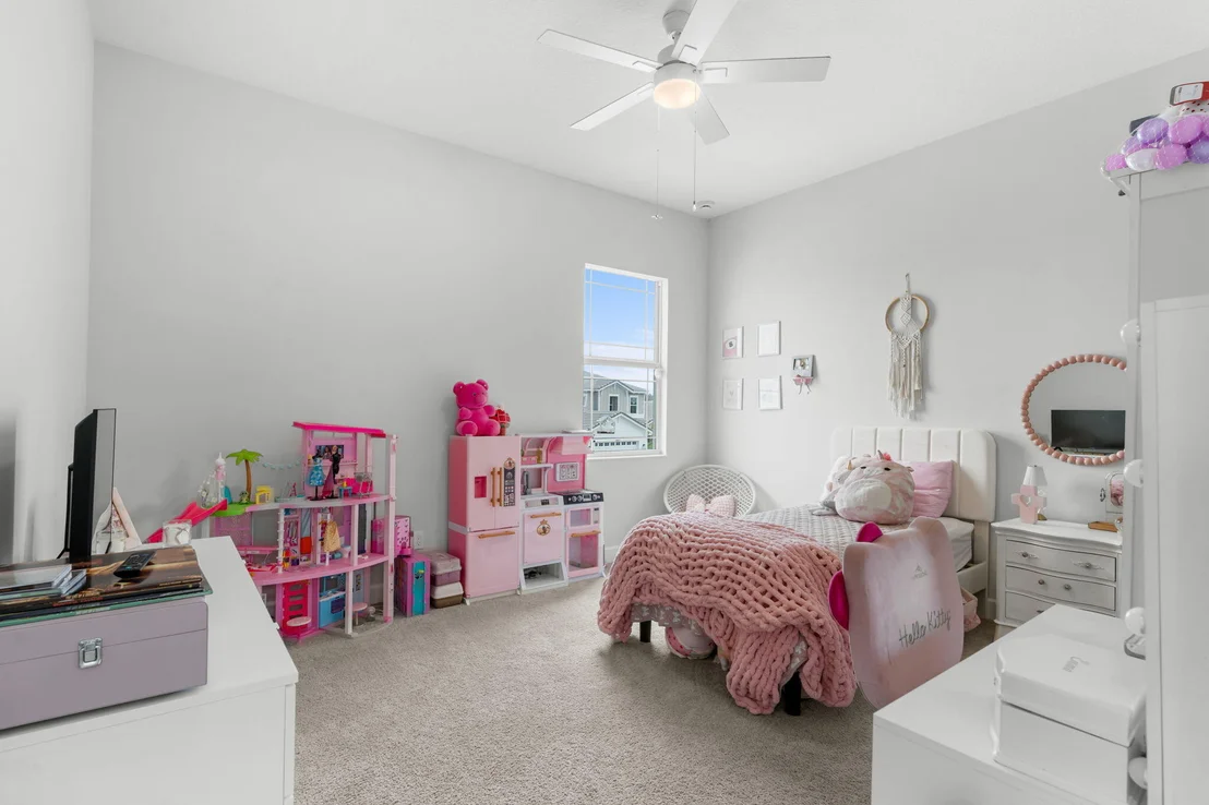 Photo of 14070 Spruce Pine Drive