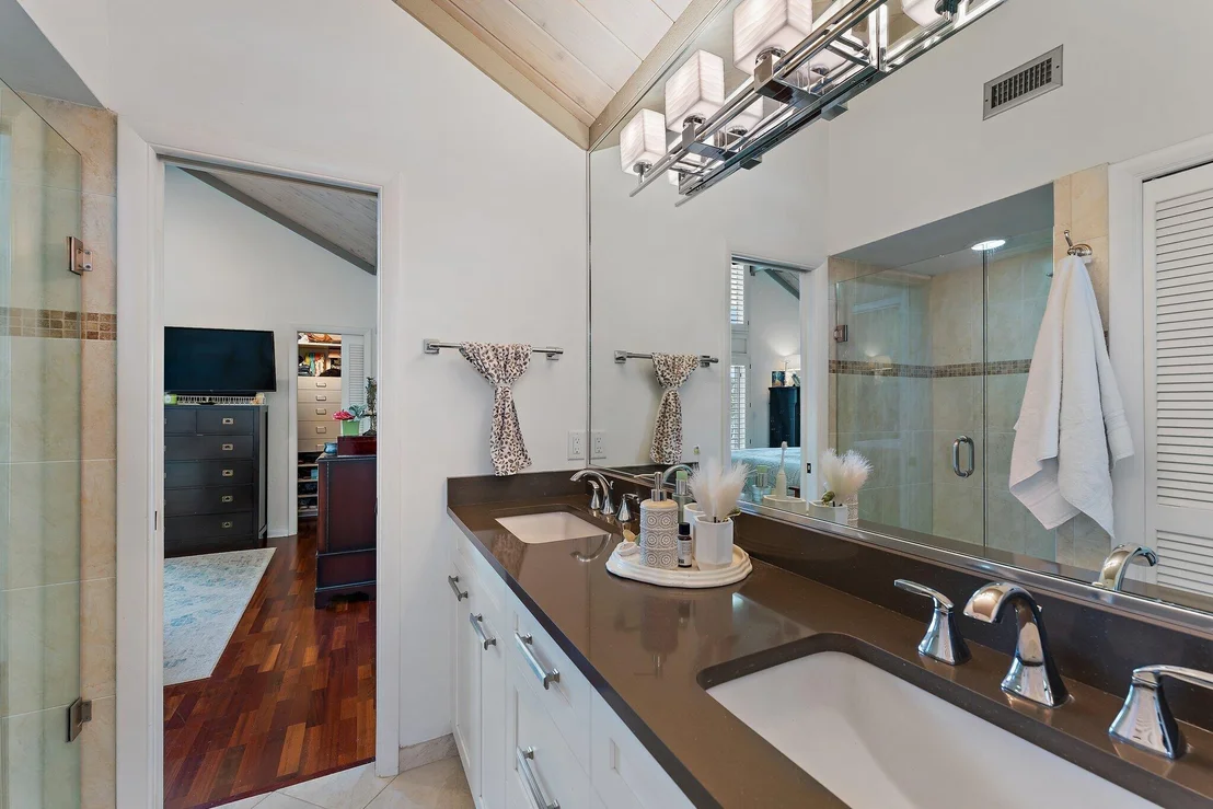 Photo of 105 Albacore Lane