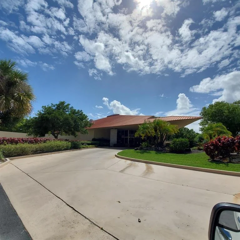 Photo of 2676 Conifer Drive