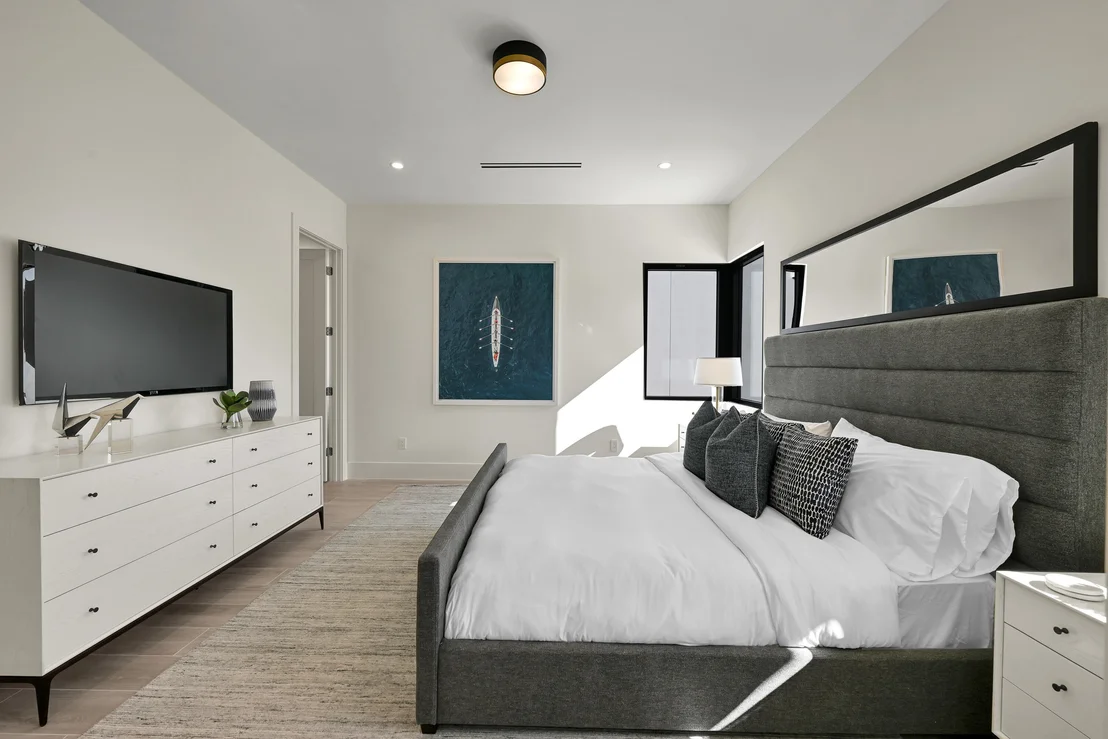 Photo of 16694 Mosaic Place