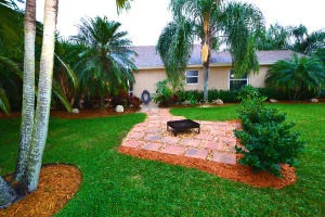 Photo of 2871 SW Montego Terrace