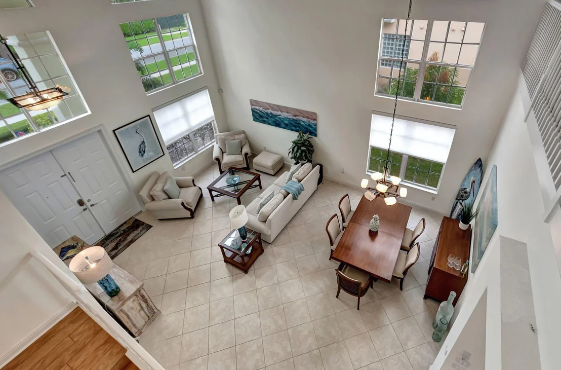 Photo of 10796 Castle Oak Drive