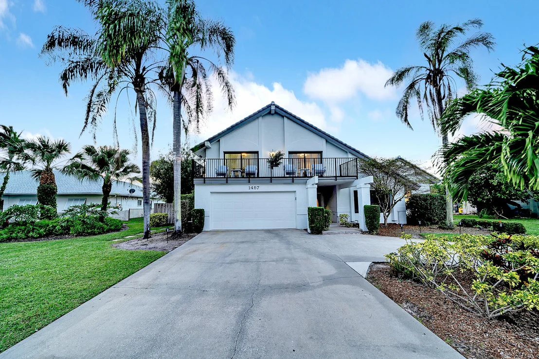 Photo of 1457 Sailboat Circle