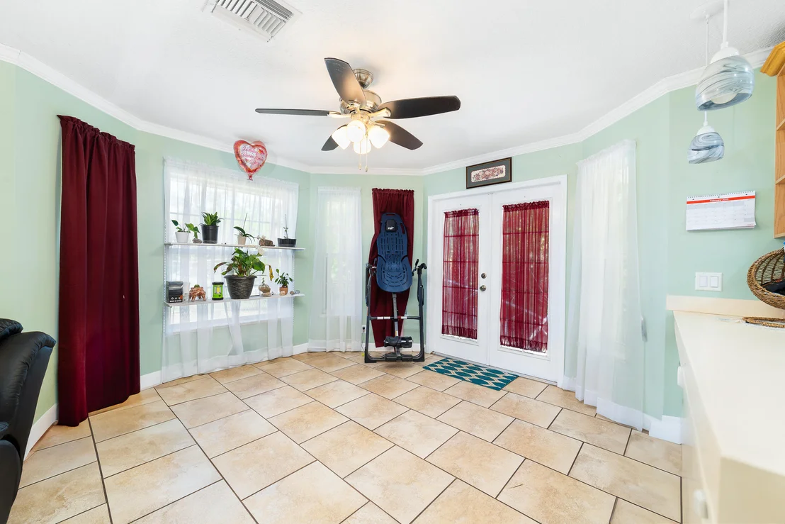 Photo of 9107 SE 64th Drive