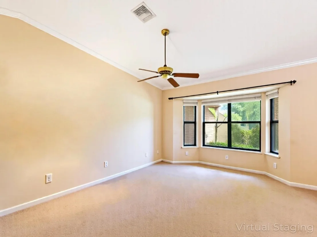 Photo of 7431 Hazelwood Circle