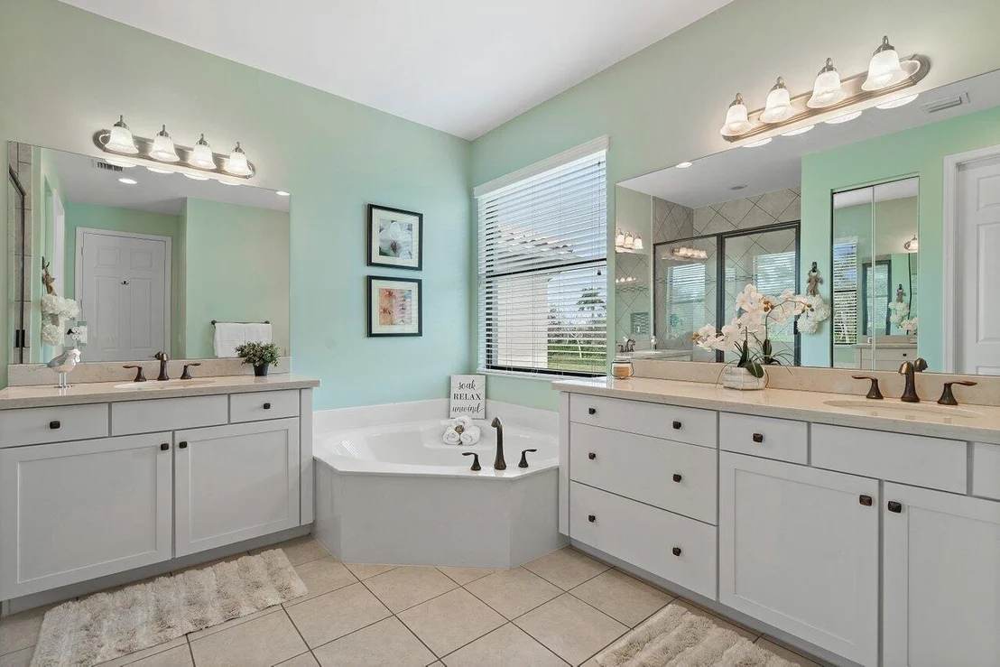 Photo of 8061 Rainforest Jasper Lane