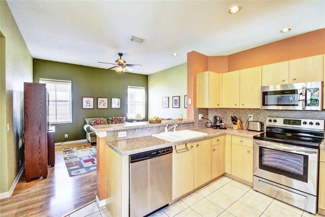 Photo of 926 Bluewood Terrace