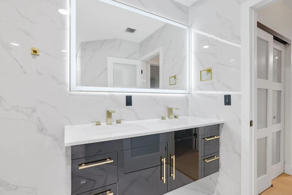 Photo of 9581 Cobblestone Creek Drive