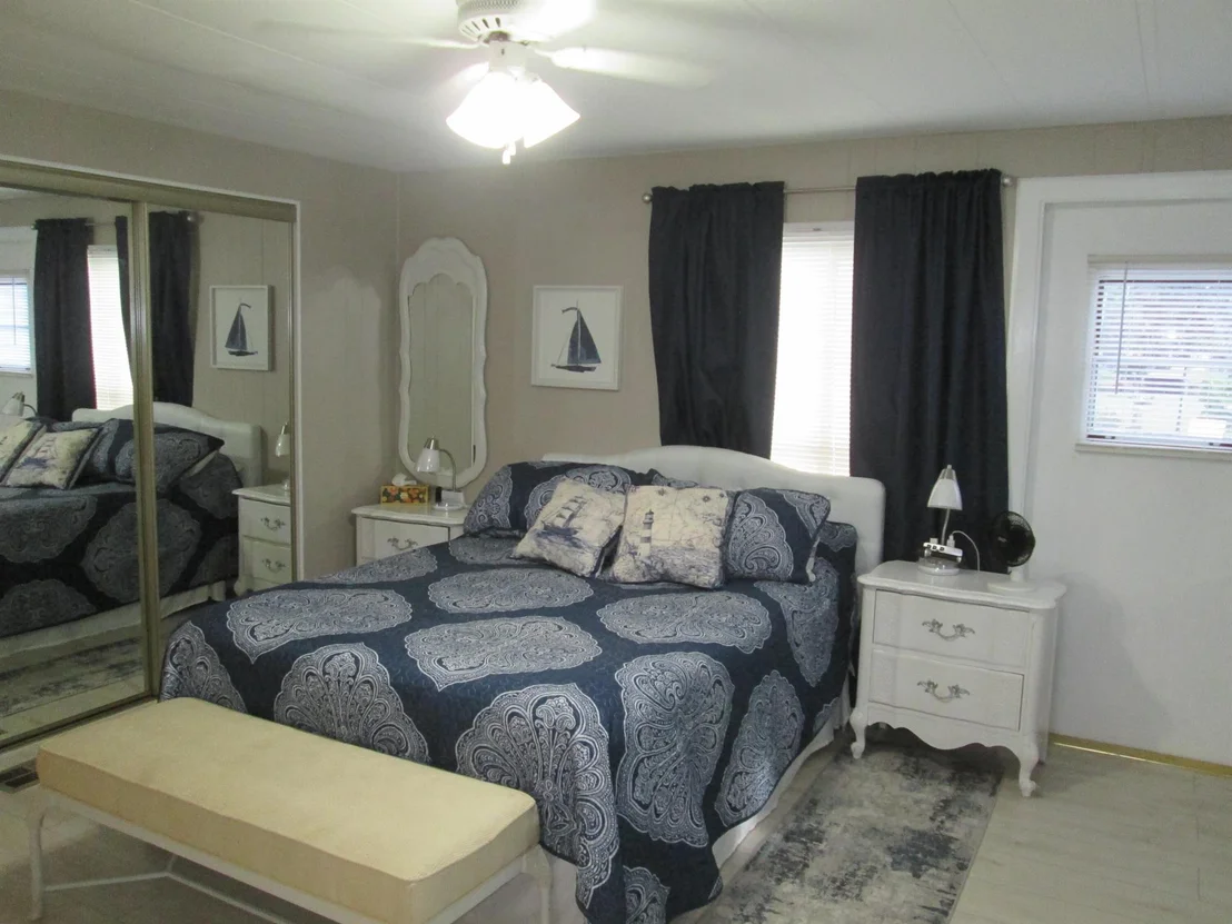 Photo of 4097 White Pine Drive
