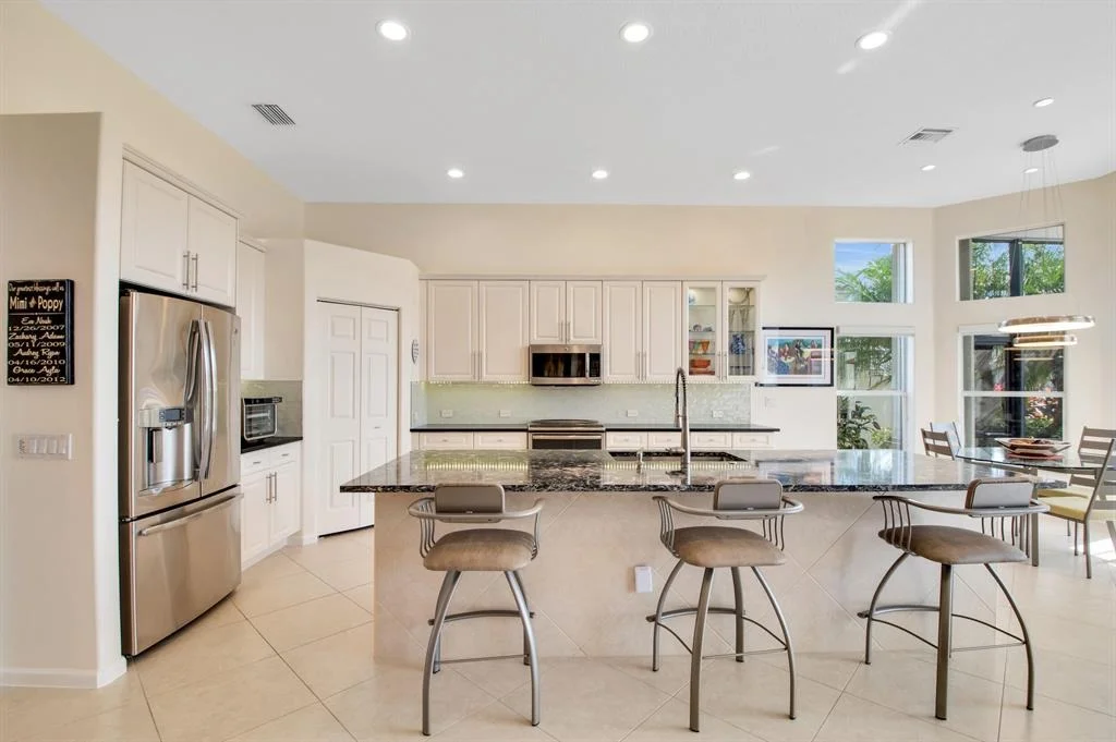 Photo of 9832 Chantilly Point Lane