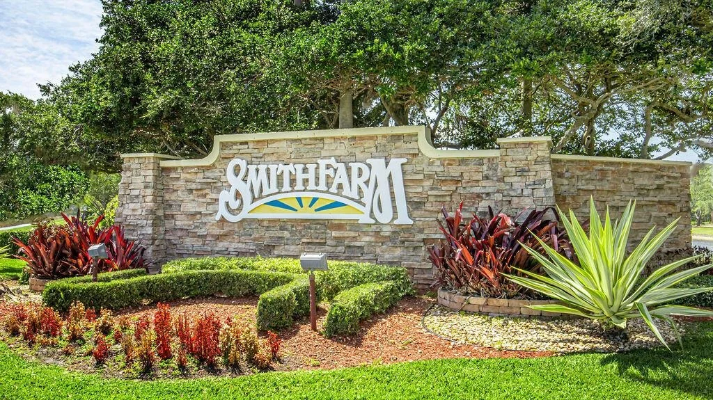 Photo of 6644 Marbletree Lane