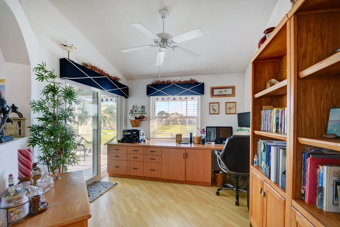 Photo of 12791 Hampton Lakes Circle