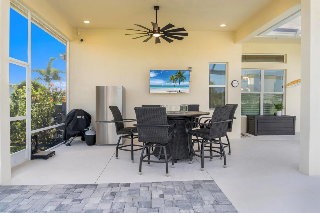 Photo of 108 Bald Eagle Way