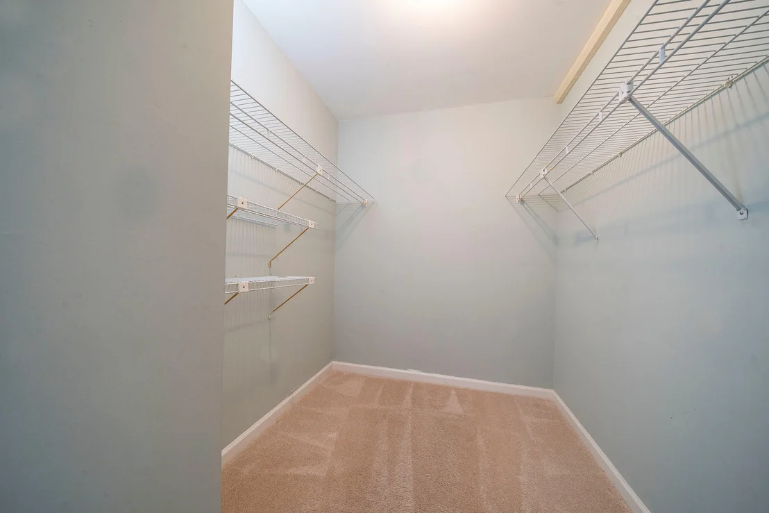 Photo of Unit 603 at 100 Beach Road