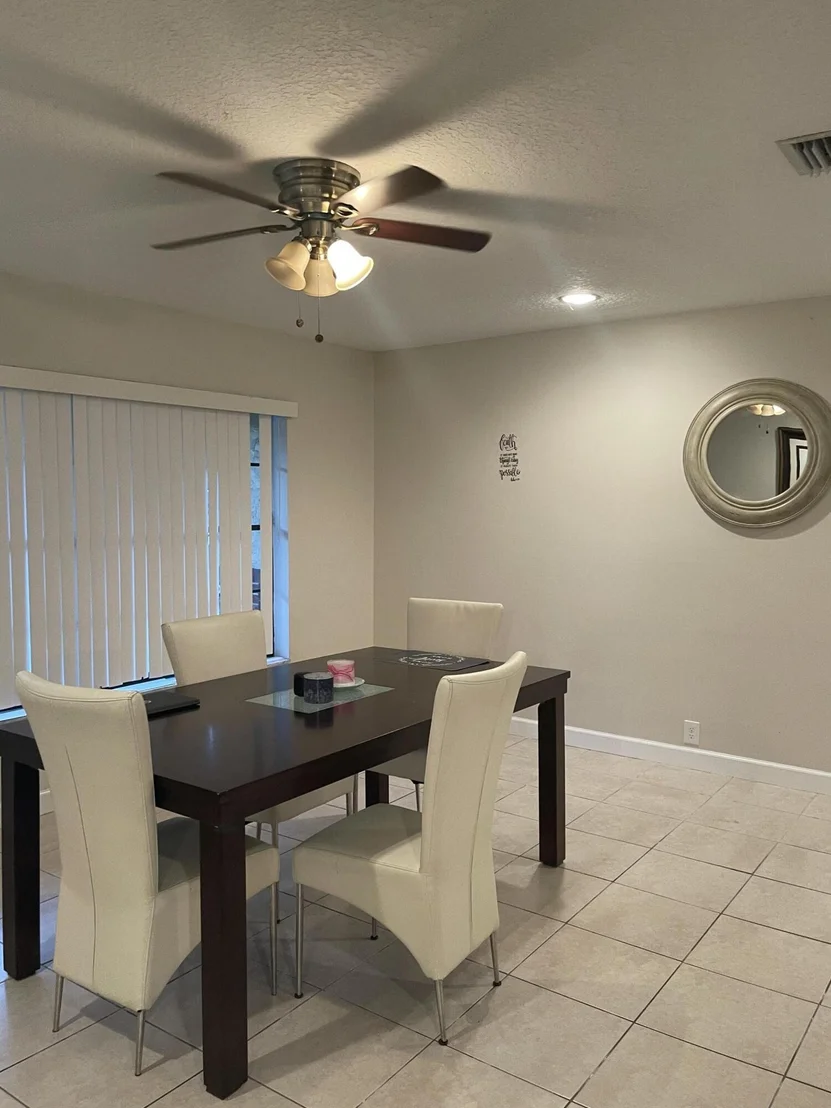 Photo of 4983 Dolphin Drive
