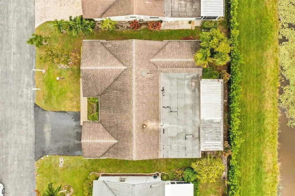 Photo of 7410 Pine Forest Circle W