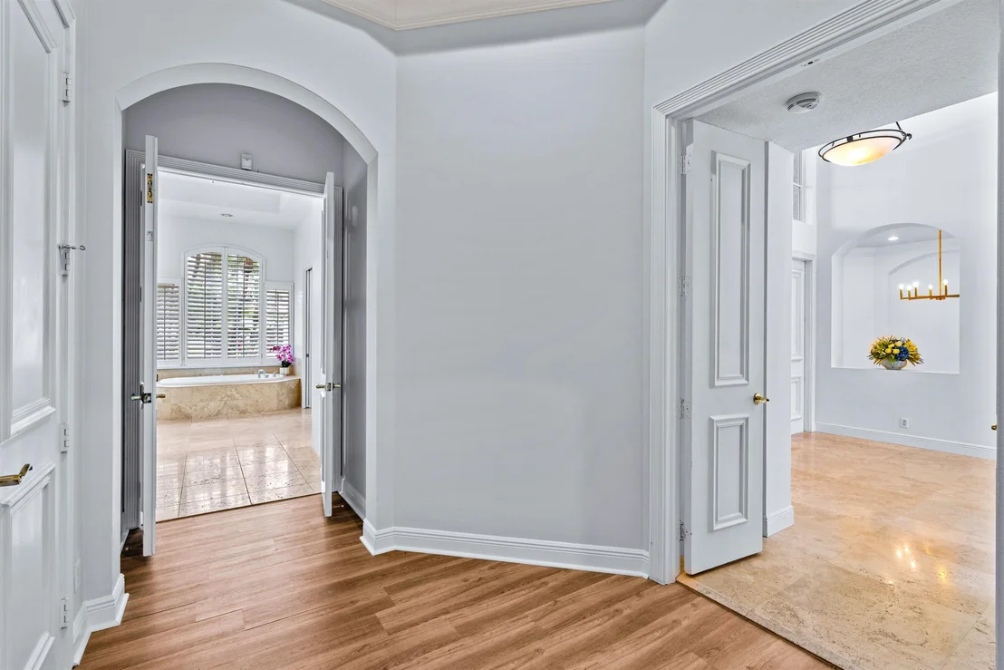 Photo of 6830 Royal Orchid Circle