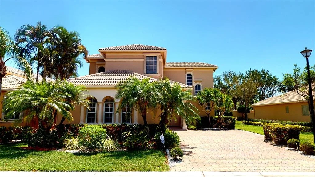 Photo of 10102 Armani Drive