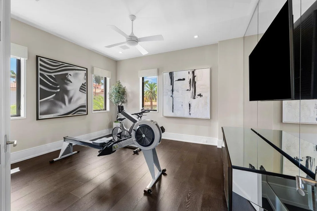 Photo of 701 SANCTUARY Drive
