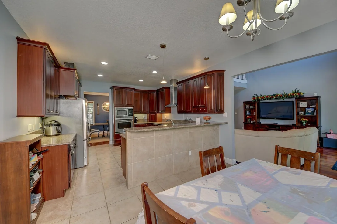 Photo of 10602 Pine Needle Drive