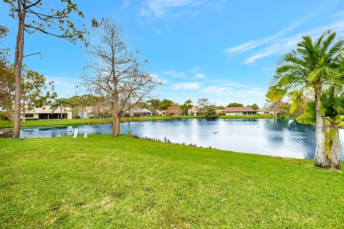 Photo of 5657 Willow Creek Lane