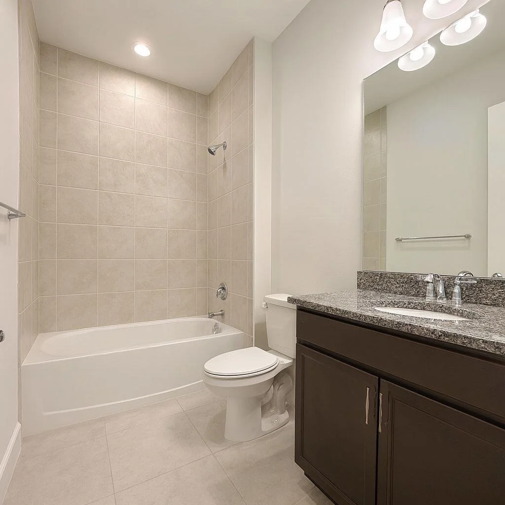 Photo of 5703 Lodgepole Lane