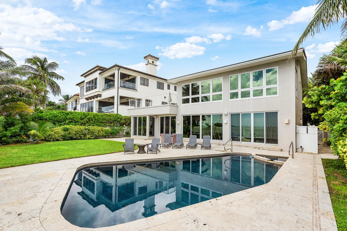 Photo of 1906 Bay Drive