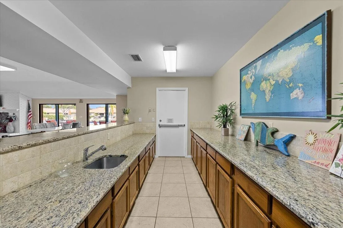 Photo of Unit 108 at 9845 Pineapple Tree Drive