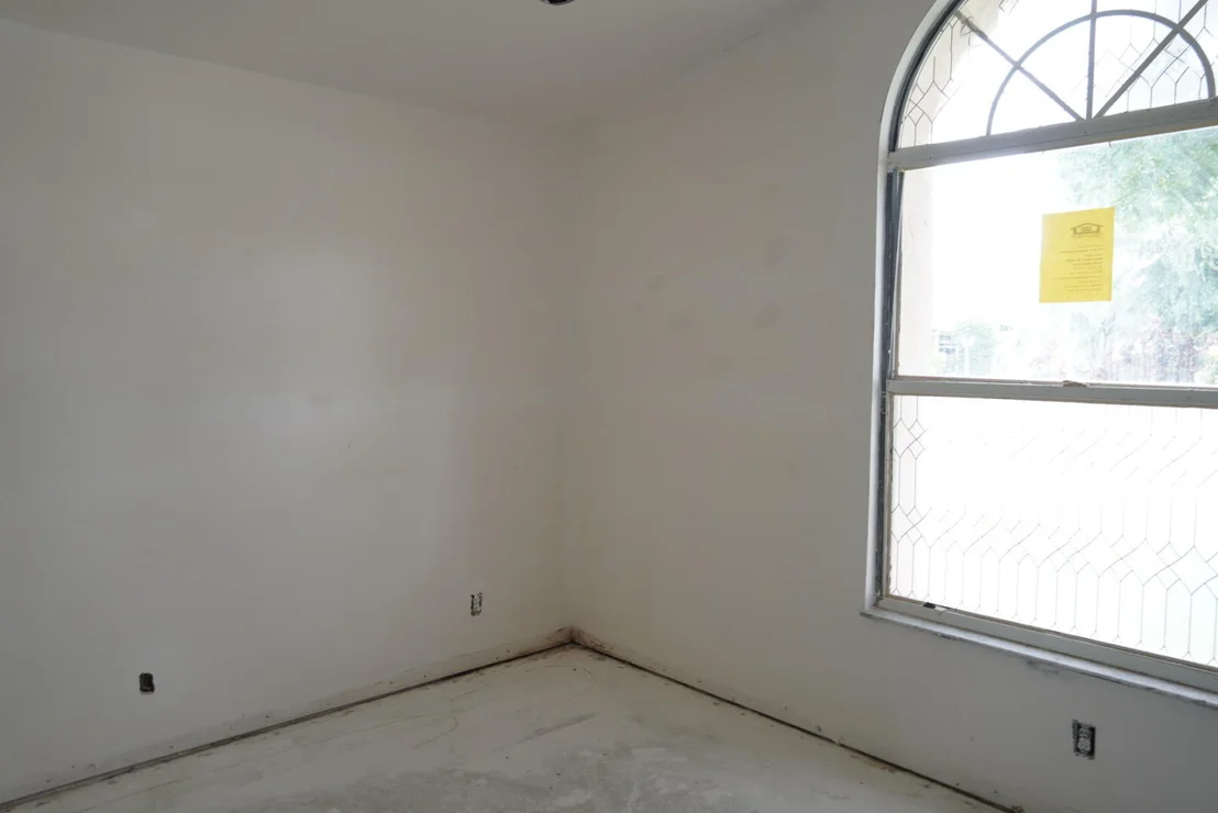 Photo of 1390 Hideaway Bend