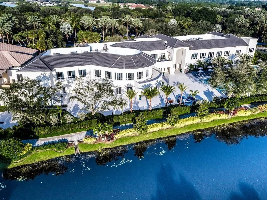 Photo of 8836 Valhalla Drive