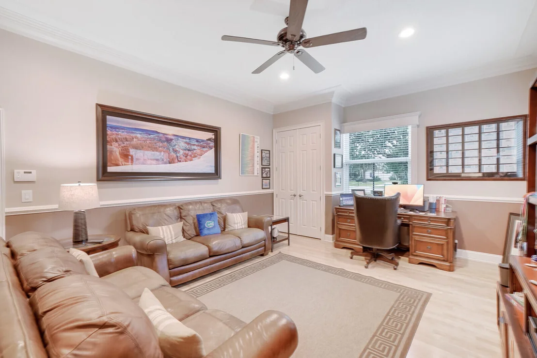 Photo of 17247 Gulf Pine Circle