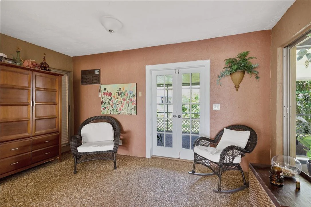 Photo of 10551 Sunset Strip