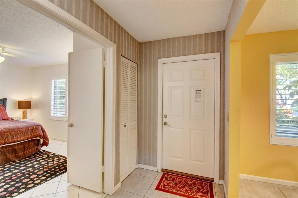 Photo of 10060 Cherrywood Place