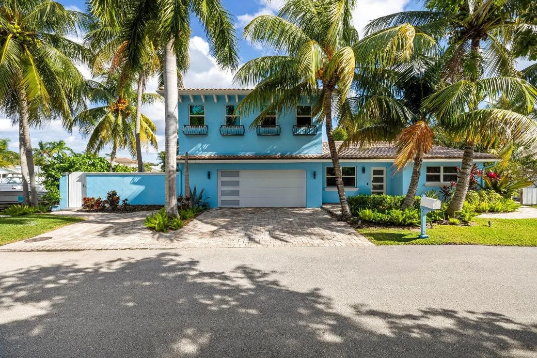 Photo of 100 Neptune Drive